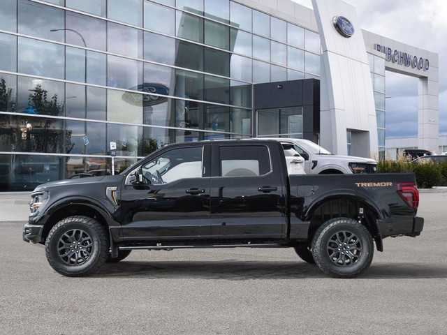 2025 Ford F-150 Tremor Factory Order - Arriving Soon - 5.0L V8 | in Cars & Trucks in Winnipeg - Image 4