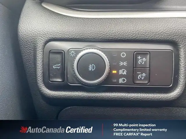 2023 Ford Explorer XLT | Twin Moonroof | Co-Pilot 360 Assist+ in Cars & Trucks in Tricities/Pitt/Maple - Image 31