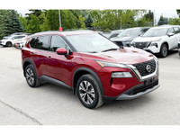 AWD, 18" Aluminum Alloy Wheels, 6 Speakers, Alloy wheels, AM/FM radio: SiriusXM, Auto High-beam Head... (image 9)