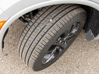 All-Wheel Drive, 3.6L V6, Blacktop Package, 19 Harman/Kardon Amplified Speakers w/Subwoofer, Cooled/... (image 1)