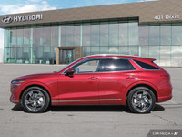 Come be a part of the 401 Dixie Hyundai Used Vehicle Experience! We have one of the largest selectio... (image 2)