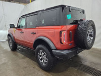THE PRICE YOU SEE, PLUS GST. GUARANTEED! APPLE CARPLAY/ANDROID AUTO COMPATABLE! PREVIOUS FORD EXECUT... (image 4)