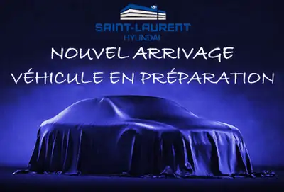 Aucun Dossier de Dommage.... Navigation.... Interieur en Cuir, AWD, Sieges Chauffants, Sieges Électr...