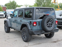 4x4, 2.0L Turbo, Heated Seats/Steering Wheel, Remote Start, Alpine Premium Sound System, LED Headlam... (image 2)