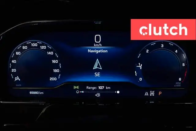 2023 Chevrolet Silverado 1500 RST 4x4 W/ CarPlay & Android Auto, in Cars & Trucks in Bedford - Image 20