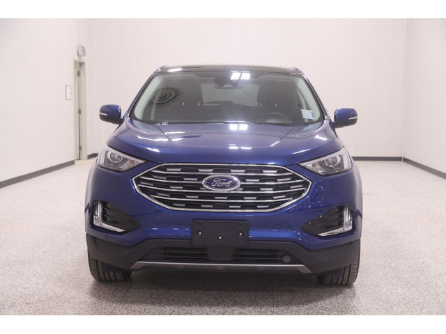  2023 Ford Edge TIT AWD/FORD CO-PILOT360 ASSIST+/PANORAMIC ROOF in Cars & Trucks in Gatineau - Image 3