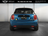 ===== 2023 MINI 3 Portes Cooper SE | Ligne Première | Accès confort | ===== ===== Pourquoi acheter c... (image 4)