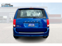 See Dealer Website for Details. Engine: 3.6L Pentastar VVT V6 (image 4)