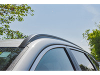 Previous Rental. Pre-Owned. Visit us today at Hyundai Pembroke and check out this 2025 Hyundai Tucso... (image 4)