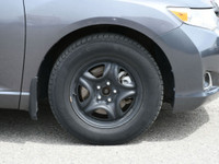 **MARKET VALUE PRICING**, This vehicle is being sold “as is,” unfit, not e-tested and is not represe... (image 6)