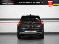 Cash Price: $36,995 Finance Price: $34,995 Low Mileage, Leather, Navigation, Panoramic Roof, Apple C... (image 6)