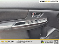 MANUELLE 6 VITESSES ECRAN TACTILE TURBO SIÈGES CHAUFFANTS COMMANDES AU VOLANT BLUETOOTH CAMÉRA CRUIS... (image 6)