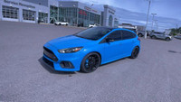 All Wheel Drive. Cloth/Leather Interior. Touchscreen. Bluetooth. Sunroof. Rear View Backup Camera. P... (image 4)
