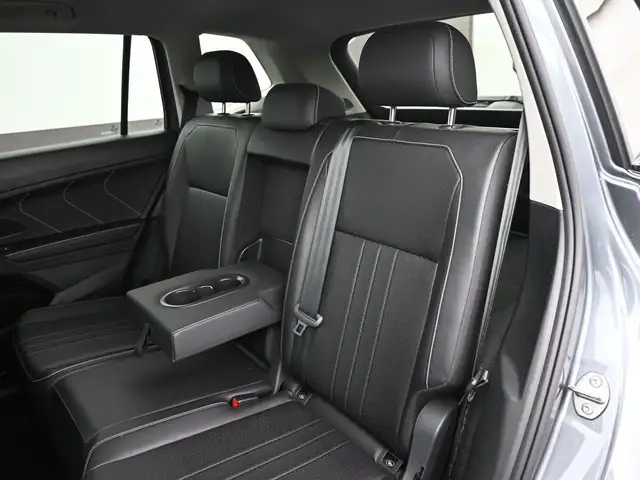 2024 Volkswagen Tiguan COMFORTLINE in Cars & Trucks in City of Halifax - Image 17