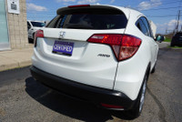 SAFETY INCLUDED 17 SERVICE RECORDS LOCAL ONTARIO CAR Very Clean Honda HR-V EX-L 4WD 4Cyl with Automa... (image 5)