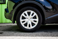 This 2021 Toyota C-HR is for sale today. This SUV has 93,237 kms. It's black in colour . It has an a... (image 6)