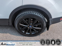 Engine: Moteur à 4 cylindres 1.5L L/100Km City: 10.7 L/100Km Hwy: 8.3 Safety Equipment Système antip... (image 7)