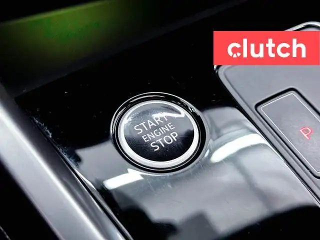 2023 Audi A3 Technik AWD w/ Apple CarPlay, Heated Front Seats, R dans Autos et camions dans Ville de Toronto - Image 37