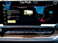 CARHUB’s ANNIVERSARY - DRIVE HAPPY DAYS SALE ON NOW! SPIN FOR INCREDIBLE PRIZES LIKE 50" TV, GAS BBQ... (image 4)