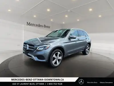 Ogilvie Motors Limited At Mercedes-Benz Ottawa Downtown, you will find a team of courteous and knowl...