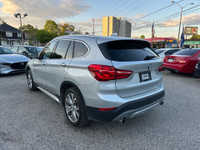 Come by and check out this luxurious and sporty 2019 BMW X1 xDrive where premium performance meets e... (image 3)