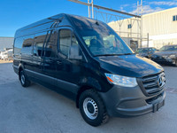 Alexander The Great Inc. Auto Sales 2695 Durante Way Milton, ON, L9T 5J1 Phone: 416-839-1558 2019 Me... (image 9)