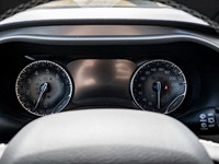 ENGINE: 3.6L PENTASTAR VVT V6 W/ESS (STD),BRIGHT WHITE,BLACK SEATS,TRANSMISSION: 9-SPEED AUTOMATIC (... (image 2)