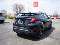 Come visit our Sterling Honda team, you can find us at 1495 Upper James Street, Hamilton, ON L9B 1K2... (image 4)
