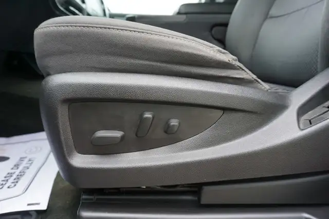 2017 GMC Sierra 1500 in Cars & Trucks in Oakville / Halton Region - Image 26
