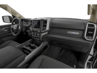 Safety Equipment Electronic Stability Control (ESC) And Roll Stability Control (RSC) ABS And Driveli... (image 6)