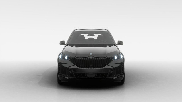 2025 BMW X5 xDrive40i | Premium amélioré | M Sport / Sport in Cars & Trucks in City of Montréal - Image 3