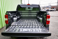 Apple CarPly, Android Auto, 4G LTE, Streaming Audio, Automatic Emergency Braking! 6 LOCATIONS KINGST... (image 5)