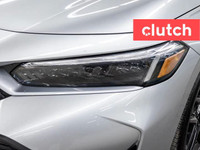 NO ACCIDENTS / CLEAN CARFAX / 1 OWNER / Bluetooth Music, Touchscreen Display, Cruise Control and mor... (image 7)