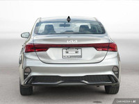 Come visit our Kia of Hamilton team, you can find us at 1885 Upper James St. Hamilton, ON L9B 1K8, o... (image 1)