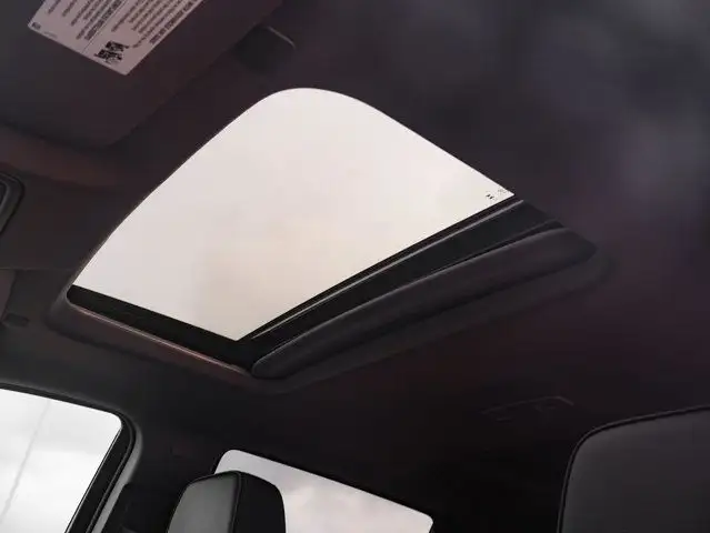 2025 GMC Sierra 1500 Denali in Cars & Trucks in Strathcona County - Image 32