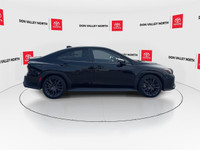 All Services Completed, Low mileage, 11 Speakers, ABS brakes, Apple CarPlay/Android Auto, Electronic... (image 8)