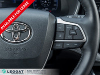 To give you peace of mind all our Leggat Used Car vehicles includes a 6 month/10,000 kms powertrain... (image 9)