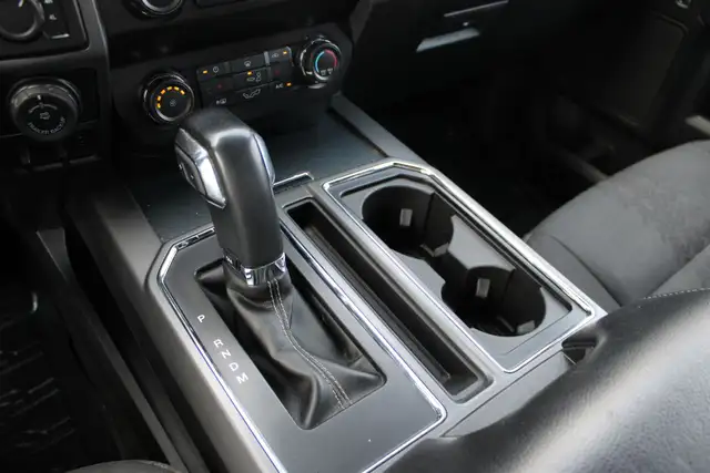 2019 Ford F-150 dans Autos et camions dans Région d’Oakville/Halton - Image 16