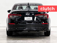 NO ACCIDENTS / CLEAN CARFAX / 1 OWNER / Front Heated Seats, Climate Control, Dual Zone Front Climate... (image 5)