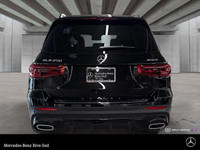 Mercedes-Benz Rive-Sud, la destination Mercedes-Benz par excellence. Bienvenue en première classe. D... (image 3)