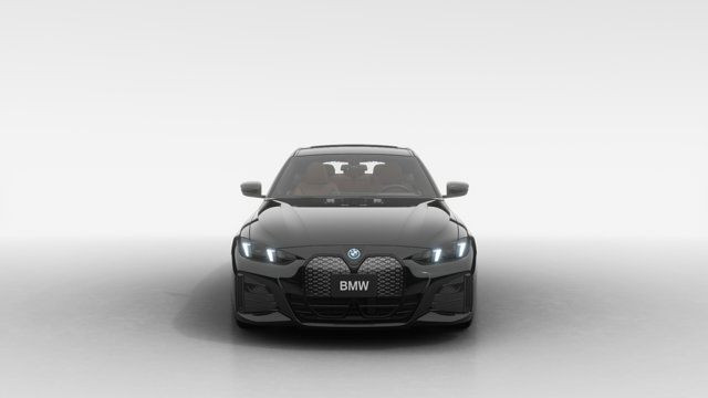 2025 BMW i4 eDrive40 in Cars & Trucks in Laval / North Shore - Image 3