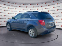 Thanks for viewing our House Of Cars Deerfoot inventory! Licensed Amvic Dealer! ENGINE 2.4L DOHC I4... (image 3)