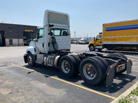 2019 INTERNATIONAL LT625;Heavy Duty Trucks - CONVENTIONAL W/O SLEEPER Penske Location 510 S SERVICE... (image 4)