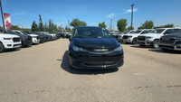 EXECUTIVE CROSSTOWN DEMO! This 2024 CHRYSLER VOYAGER LX has the following options Cloth Bucket Seats... (image 6)