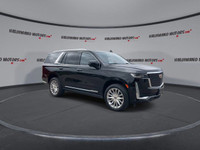 Engine: Gas V8 6.2L L/100Km City: 16.3 L/100Km Hwy: 12.7 Safety Equipment Rear Cross Traffic Alert T... (image 1)