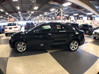 SEDAN ........ 2.0 LITER 4-CYLINDER TURBOCHARGED ENGINE WITH 186 HP AND 221 LB-FT OF TORQUE .......... (image 3)