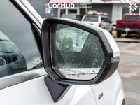 All purchasers receive a CarHub Rewards Card for $1000 towards service! Trustworthy and worry-free,... (image 9)