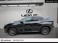PREMIUM Engine: LIGHT/MEDIUM DUTY L/100Km City: 5.7 L/100Km Hwy: 6.4 Safety Equipment Electronic Sta... (image 4)