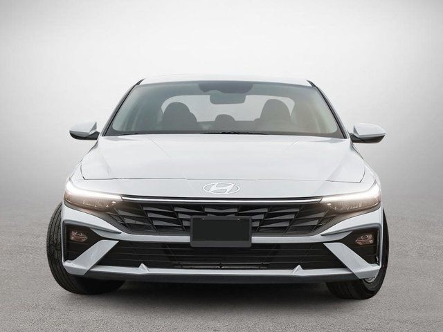 2025 Hyundai Elantra Essential in Cars & Trucks in Fredericton - Image 2