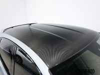 VENDU!!! Build Sheet of 157,360$ plus pdi / freight / luxury tax !! Warranty Ends 11-29-2028 , Finis... (image 6)